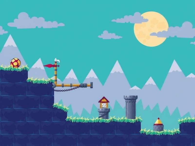 Meera Singh - Head of Production