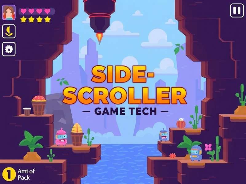 Arjun Patel - Creative Director