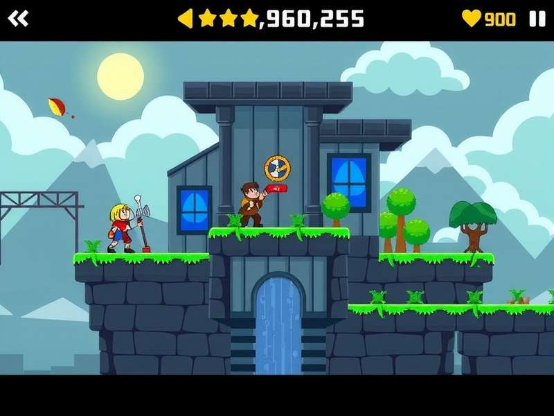 Indian Gaming Industry